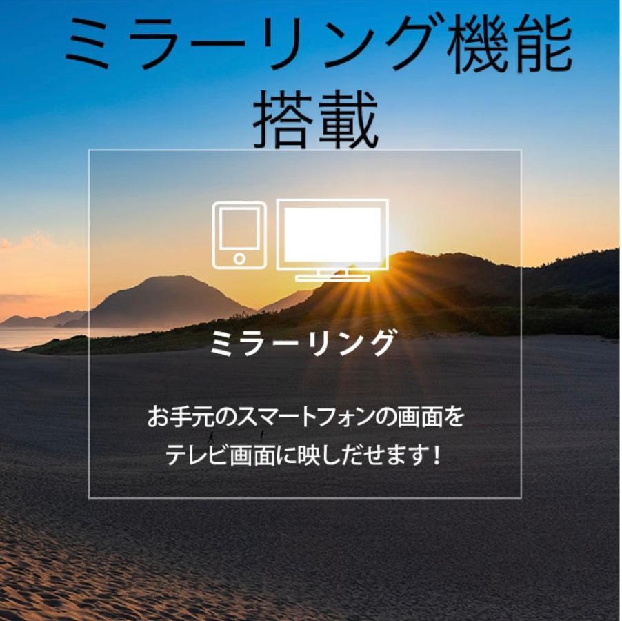 Hotel Kakuban Yonago Zewnętrze zdjęcie