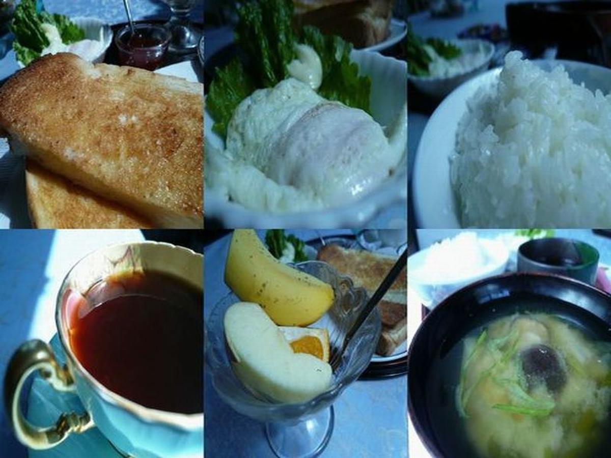 Hotel Kakuban Yonago Zewnętrze zdjęcie