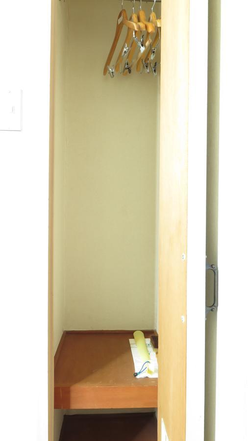 Hotel Kakuban Yonago Zewnętrze zdjęcie