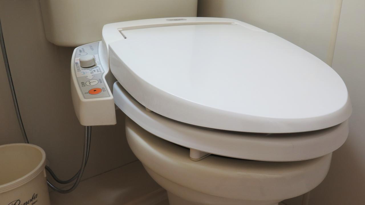 Hotel Kakuban Yonago Zewnętrze zdjęcie
